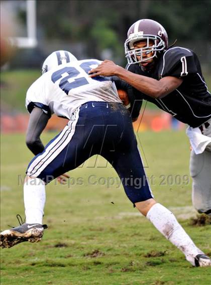 Thumbnail 1 in Farragut @ Bearden photogallery.