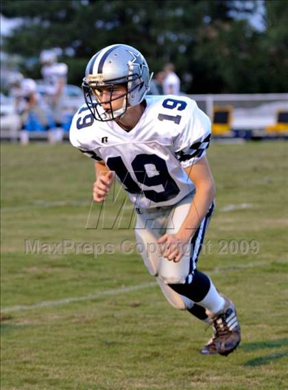 Thumbnail 1 in Farragut @ Bearden photogallery.