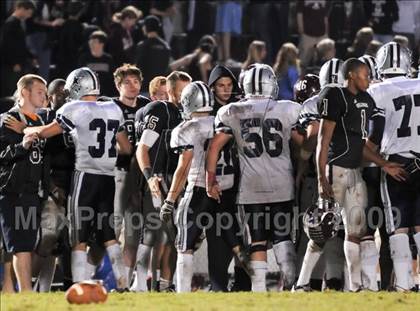 Thumbnail 1 in Farragut @ Bearden photogallery.