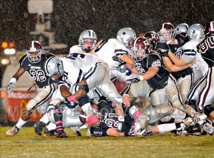 Thumbnail 1 in Farragut @ Bearden photogallery.