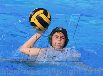 Thumbnail 1 in Long Beach Poly @ La Jolla photogallery.