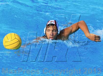 Thumbnail 1 in Long Beach Poly @ La Jolla photogallery.