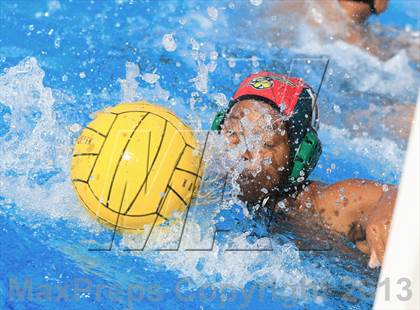 Thumbnail 1 in Long Beach Poly @ La Jolla photogallery.