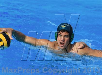 Thumbnail 3 in Long Beach Poly @ La Jolla photogallery.