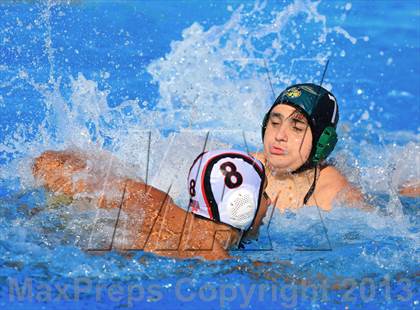Thumbnail 3 in Long Beach Poly @ La Jolla photogallery.