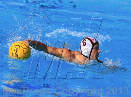 Thumbnail 2 in Long Beach Poly @ La Jolla photogallery.