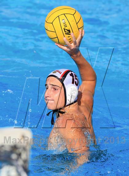 Thumbnail 2 in Long Beach Poly @ La Jolla photogallery.