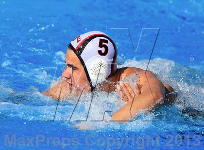 Thumbnail 3 in Long Beach Poly @ La Jolla photogallery.