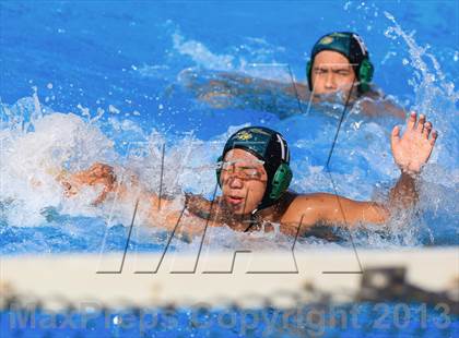 Thumbnail 1 in Long Beach Poly @ La Jolla photogallery.