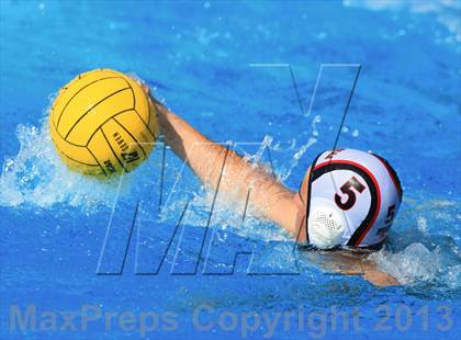Thumbnail 2 in Long Beach Poly @ La Jolla photogallery.