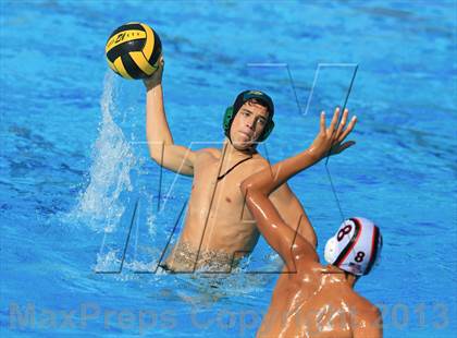 Thumbnail 3 in Long Beach Poly @ La Jolla photogallery.