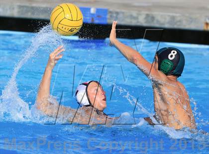 Thumbnail 1 in Long Beach Poly @ La Jolla photogallery.