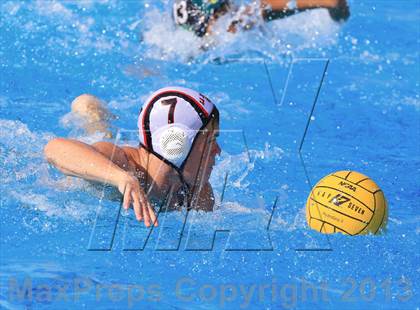 Thumbnail 2 in Long Beach Poly @ La Jolla photogallery.