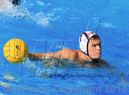 Thumbnail 3 in Long Beach Poly @ La Jolla photogallery.