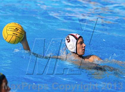 Thumbnail 2 in Long Beach Poly @ La Jolla photogallery.