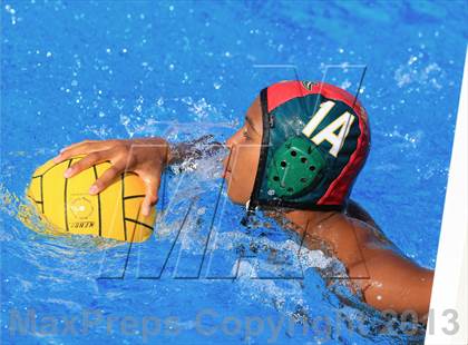 Thumbnail 3 in Long Beach Poly @ La Jolla photogallery.