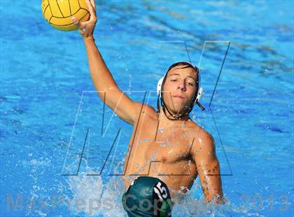 Thumbnail 1 in Long Beach Poly @ La Jolla photogallery.
