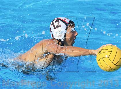 Thumbnail 1 in Long Beach Poly @ La Jolla photogallery.