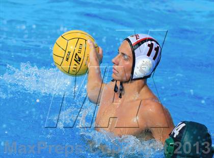 Thumbnail 1 in Long Beach Poly @ La Jolla photogallery.