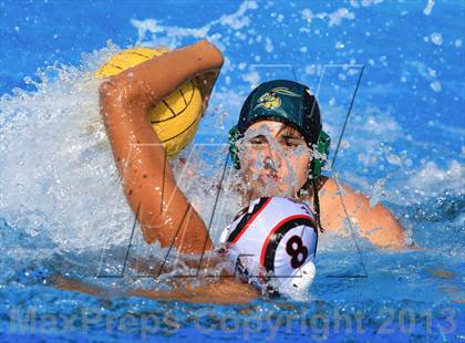 Thumbnail 1 in Long Beach Poly @ La Jolla photogallery.