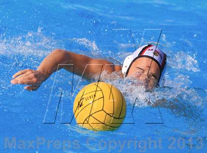 Thumbnail 3 in Long Beach Poly @ La Jolla photogallery.