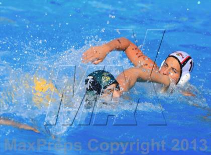 Thumbnail 1 in Long Beach Poly @ La Jolla photogallery.