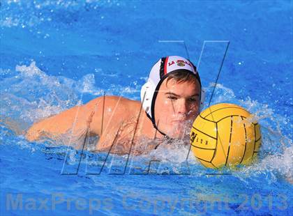 Thumbnail 2 in Long Beach Poly @ La Jolla photogallery.
