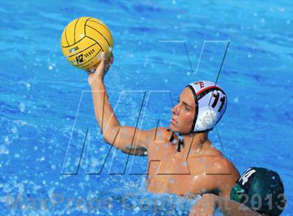 Thumbnail 2 in Long Beach Poly @ La Jolla photogallery.