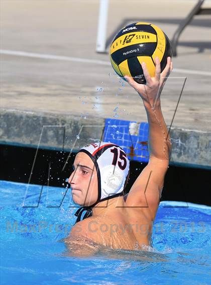Thumbnail 3 in Long Beach Poly @ La Jolla photogallery.