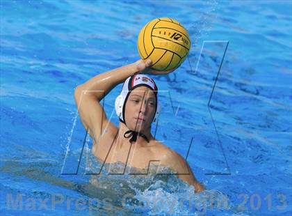 Thumbnail 3 in Long Beach Poly @ La Jolla photogallery.
