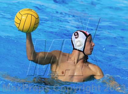 Thumbnail 2 in Long Beach Poly @ La Jolla photogallery.