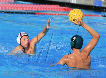 Thumbnail 2 in Long Beach Poly @ La Jolla photogallery.