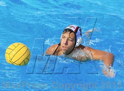 Thumbnail 2 in Long Beach Poly @ La Jolla photogallery.