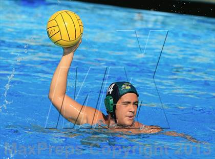 Thumbnail 3 in Long Beach Poly @ La Jolla photogallery.