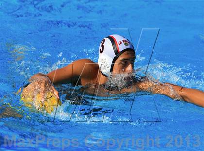 Thumbnail 3 in Long Beach Poly @ La Jolla photogallery.