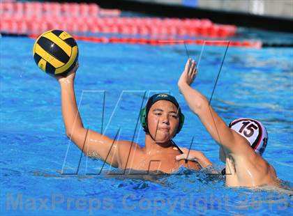 Thumbnail 1 in Long Beach Poly @ La Jolla photogallery.