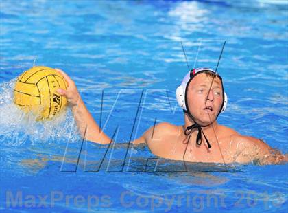 Thumbnail 2 in Long Beach Poly @ La Jolla photogallery.