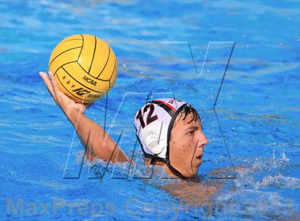 Thumbnail 2 in Long Beach Poly @ La Jolla photogallery.