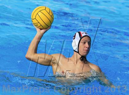 Thumbnail 1 in Long Beach Poly @ La Jolla photogallery.