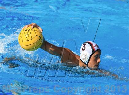 Thumbnail 1 in Long Beach Poly @ La Jolla photogallery.