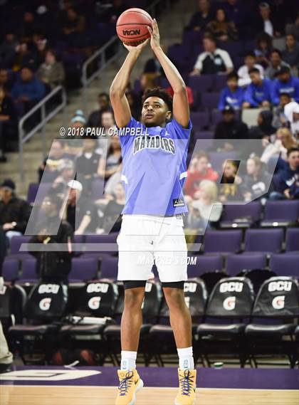 Thumbnail 2 in Moon Valley vs Shadow Mountain (AIA D4 Semifinal) photogallery.