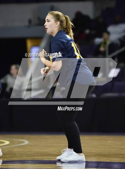 Thumbnail 3 in Moon Valley vs Shadow Mountain (AIA D4 Semifinal) photogallery.