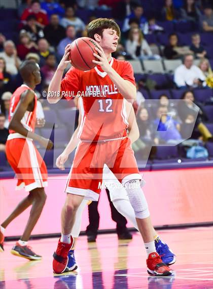 Thumbnail 2 in Moon Valley vs Shadow Mountain (AIA D4 Semifinal) photogallery.