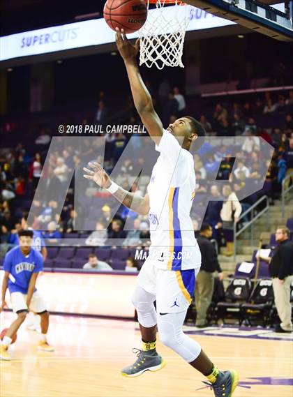Thumbnail 2 in Moon Valley vs Shadow Mountain (AIA D4 Semifinal) photogallery.