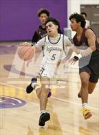 Photo from the gallery "Johnson vs. Weiss (CTX Showcase)"