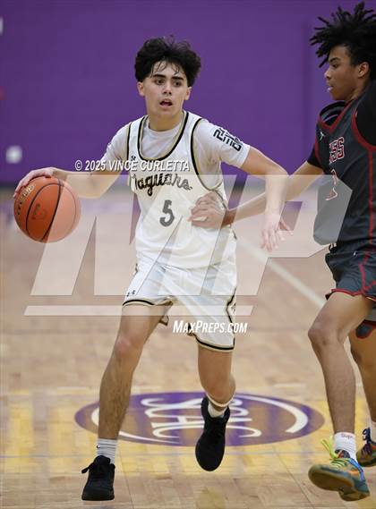 Thumbnail 2 in Johnson vs. Weiss (CTX Showcase) photogallery.