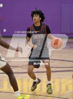 Photo from the gallery "Johnson vs. Weiss (CTX Showcase)"
