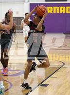 Photo from the gallery "Johnson vs. Weiss (CTX Showcase)"