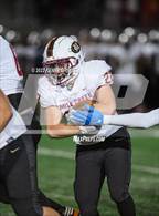 Photo from the gallery "Mill Creek @ Milton (GHSA 7A Semifinal)"