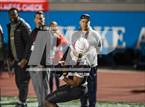 Photo from the gallery "Mill Creek @ Milton (GHSA 7A Semifinal)"